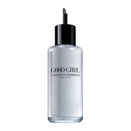 CarolinaHerreraGoodGirlEaudeParfumRefill200ml