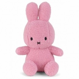 BonTonToysNijntjeknuffel23cm
