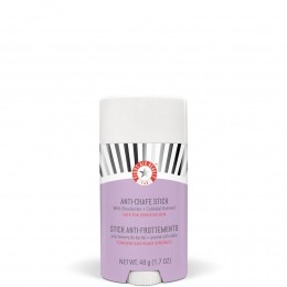 FirstAidBeautyAntischuustickmetSheaboterenCollodaalHavermout30ml