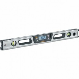 LaserlinerDigiLevelPro60DigitaleWaterpas-Magnetisch-Bluetooth-600Mm
