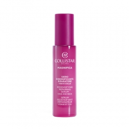 CollistarMagnificaRedensifyingRepairingSerumFaceandNeck30ml