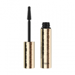 3xLOralVolumeMillionLashesPanoramaMascaraBlack8ml