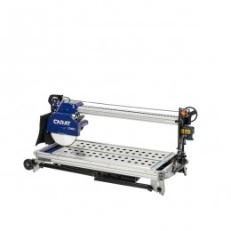 CaratP-3515400V-Brugzaagmachine-2200W-150cm-350X254mm