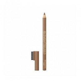 BourjoisBrowRevealPrcisionWenkbrauwpotlood002Chestnut14gram