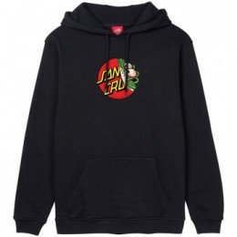 SweaterSantaCruzBewaredotfronthood