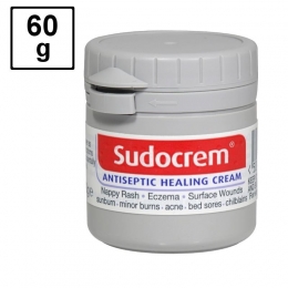 Sudocrem-MultiExpert-LuierBillencrme-60gr