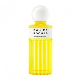 RochasEaudeRochasCitronSoleilEaudeToilette100ml