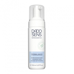 DADOSENSProbalanceReinigingsschuim150ml