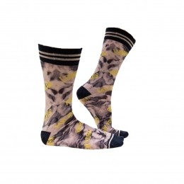 SockMyFeetSokkenHerenTieDye-3942