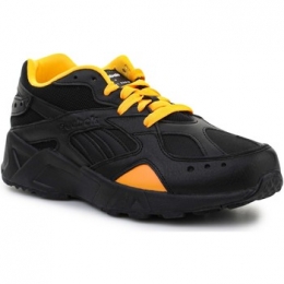 LageSneakersReebokSportxGigiHadidAZTREKAZDV6514