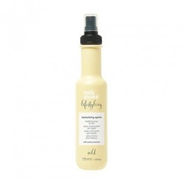 MilkShakeLifestylingTexturizingSpritz175ml