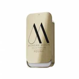 MorganMoonSolidPerfumePosina10gr