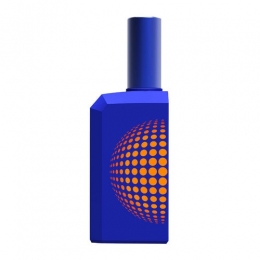 HistoiresdeParfumsThisIsNotABlueBottle16EaudeParfum60ml