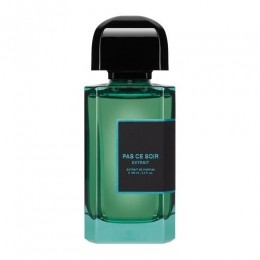 BDKParfumsPasCeSoirExtraitExtraitdeParfum100ml