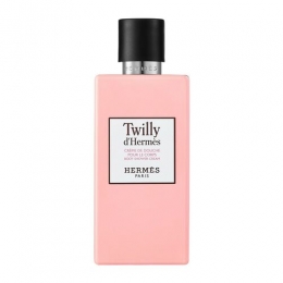 HermsTwillyDHermsDouchegel200ml