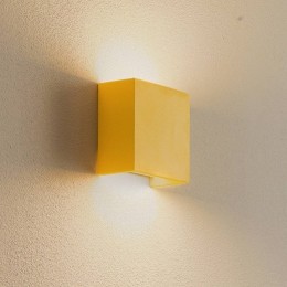 ArgonLEDwandlampGiantoupdowngeel