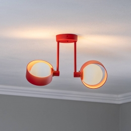 ArgonPlafondlampMado2-lampsrood