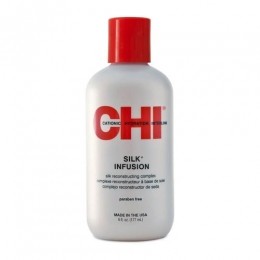 CHIInfraSilkInfusionReconstructingComplex177ml