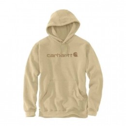 CarharttLooseFitMidweightCasualSweaterHerenS