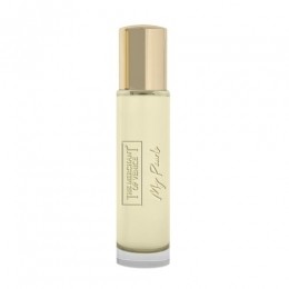 TheMerchantofVeniceLaFeniceMyPearlsEaudeParfum10ml