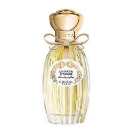 AnnickGoutalUnMatinDorageEaudeParfum100ml