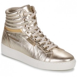 HogeSneakersFericelliPOESIE
