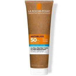 LaRoche-PosayAntheliosZonnebrandmelkSPF50250ml