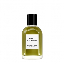 DavidBeckhamBotanicalResinEaudeParfum50ml