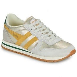 LageSneakersGolaDaytonaBlaze