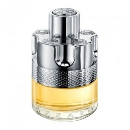 AzzaroWantedEaudeToilette50ml