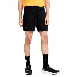 CraftADVEssencePerforated2in1StretchShortHeren