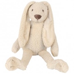 HappyHorseknuffelRabbitRichierecycled38cm