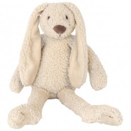 HappyHorseknuffelRabbitRichierecycled28cm