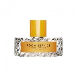 VilhelmParfumerieRoomServiceEaudeParfum100ml