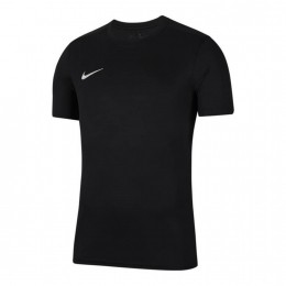 NikeDryParkTeeVoetbalshirtHerenM