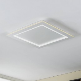 EGLOconnectLEDplafondlampPadrogiano-Z1-lamp60x60cm