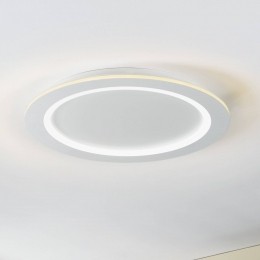 EGLOconnectLEDplafondlampPadrogiano-Z60cmwit