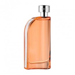 ReyaneTraditionInsurrectionIIEmperorEaudeToilette90ml