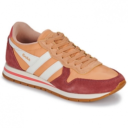 LageSneakersGolaDaytonaChute