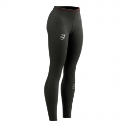 CompressportUnderControlFullTightDames