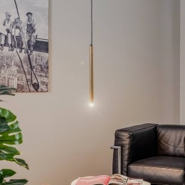 Eko-LightHanglampMonzazwartgoud1-lamp