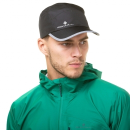 RonhillFortifyCapUnisex