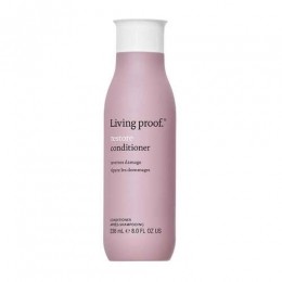 LivingProofRestoreConditioner236ml