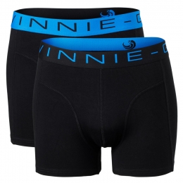 Vinnie-GBoxershorts2-packBlackBlue-S