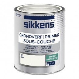 SikkensGrondverfBinnen-Wit-075L