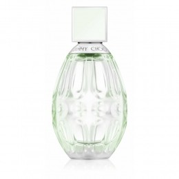 JimmyChooFloralEaudeToilette40ml