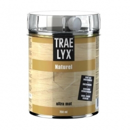 Trae-LyxNaturel075L