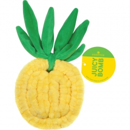 essenceJuicyBombPartyFaceWashHeadWristBands