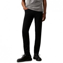 SkinnyJeansCkJeansSlimTaper1By