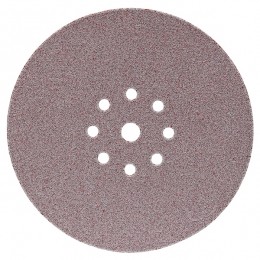 MakitaB-68395SchuurschijfVelcro-225mm-K8025st
